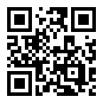 https://zaoyun.cc/jm/1372.html