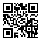 https://zaoyun.cc/jm/1373.html
