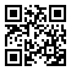 https://zaoyun.cc/jm/1374.html