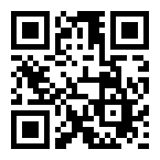 https://zaoyun.cc/jm/1377.html