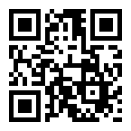 https://zaoyun.cc/jm/1379.html