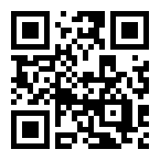 https://zaoyun.cc/jm/1380.html