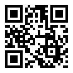 https://zaoyun.cc/jm/1382.html