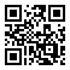https://zaoyun.cc/jm/1387.html