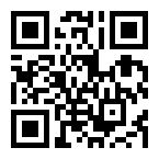 https://zaoyun.cc/jm/139.html