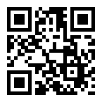 https://zaoyun.cc/jm/1393.html