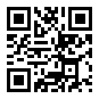 https://zaoyun.cc/jm/1397.html