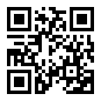 https://zaoyun.cc/jm/1402.html