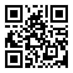 https://zaoyun.cc/jm/1403.html