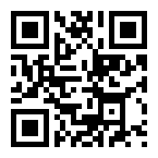 https://zaoyun.cc/jm/1404.html