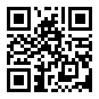 https://zaoyun.cc/jm/1405.html
