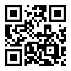 https://zaoyun.cc/jm/1407.html