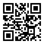 https://zaoyun.cc/jm/1410.html
