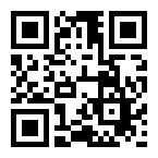 https://zaoyun.cc/jm/1412.html