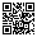 https://zaoyun.cc/jm/1413.html