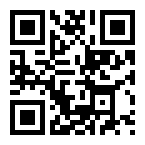 https://zaoyun.cc/jm/1414.html
