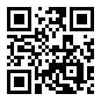 https://zaoyun.cc/jm/1416.html