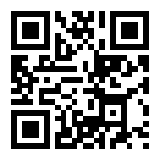 https://zaoyun.cc/jm/1422.html