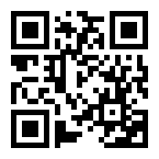 https://zaoyun.cc/jm/1424.html