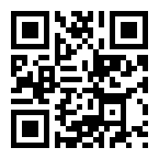 https://zaoyun.cc/jm/1431.html