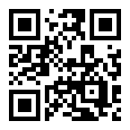 https://zaoyun.cc/jm/1440.html