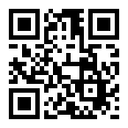 https://zaoyun.cc/jm/1441.html