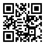 https://zaoyun.cc/jm/1442.html