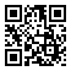 https://zaoyun.cc/jm/1447.html