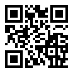 https://zaoyun.cc/jm/1451.html