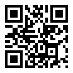 https://zaoyun.cc/jm/1453.html