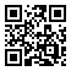 https://zaoyun.cc/jm/1462.html