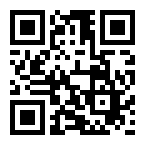 https://zaoyun.cc/jm/1463.html