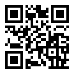 https://zaoyun.cc/jm/1464.html