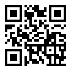 https://zaoyun.cc/jm/1467.html