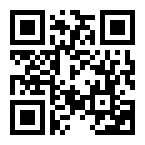 https://zaoyun.cc/jm/1470.html