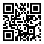 https://zaoyun.cc/jm/1472.html