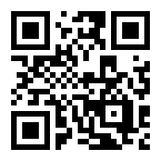 https://zaoyun.cc/jm/1477.html