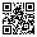 https://zaoyun.cc/jm/1478.html