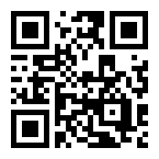 https://zaoyun.cc/jm/1480.html