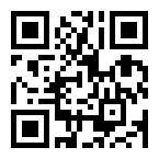 https://zaoyun.cc/jm/1483.html