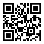 https://zaoyun.cc/jm/1485.html