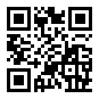 https://zaoyun.cc/jm/1486.html