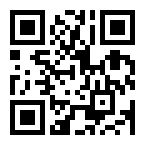 https://zaoyun.cc/jm/1491.html