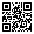 https://zaoyun.cc/jm/1493.html
