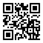 https://zaoyun.cc/jm/1494.html
