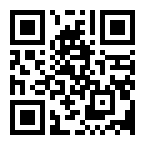 https://zaoyun.cc/jm/1498.html