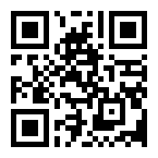 https://zaoyun.cc/jm/1503.html