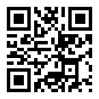 https://zaoyun.cc/jm/1507.html