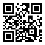 https://zaoyun.cc/jm/1510.html