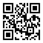 https://zaoyun.cc/jm/1512.html